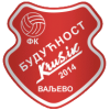 Buducnost Krusik