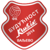 Buducnost Krusik