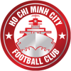 Hồ Chí Minh vs HAGL