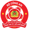 Hồ Chí Minh