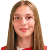 Istocki
