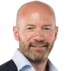Shearer
