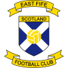 East Fife