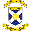 East Fife