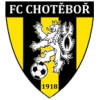 Chotebor