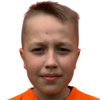 Titov