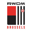 RWDM Brussels