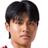 Lim