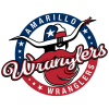 Amarillo Wranglers