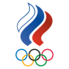 Russian Olympic Committee Nữ