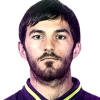 Laffont Quentin