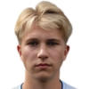 Lassen