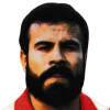 Delgado