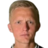Markus Kristiansen