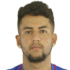 Matheus Cabral