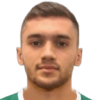 Sabanadzovic