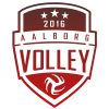 Aalborg Volley 2