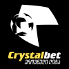 Crystalbet Erovnuli Liga 2