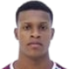 Marcos