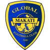 Global FC
