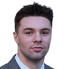 Berzolla Zach
