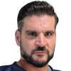 Tomas Fojtik