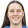 Fiona Fazekas