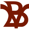 participant