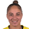 Evelin Mastropasqua
