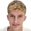 Kartelo