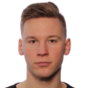Karl Uiboleht