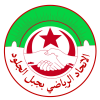 participant
