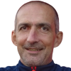 Cobej