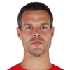 Azpilicueta