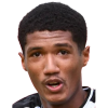 Ramon Rique