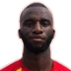 Cisse
