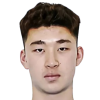Zeng