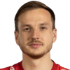 Trapanovski
