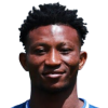 Ibraheem