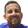 Chourio M.