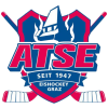 ATSE Graz