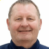 Thoresen Petter