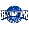 Rockhampton Rockets