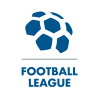 Football League