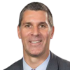 Bednar Jared