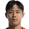 Choi