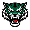 HC Tigers