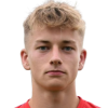 Piwowarczyk