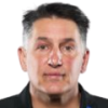 Popovich Njegosh