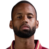 Kellyn Acosta